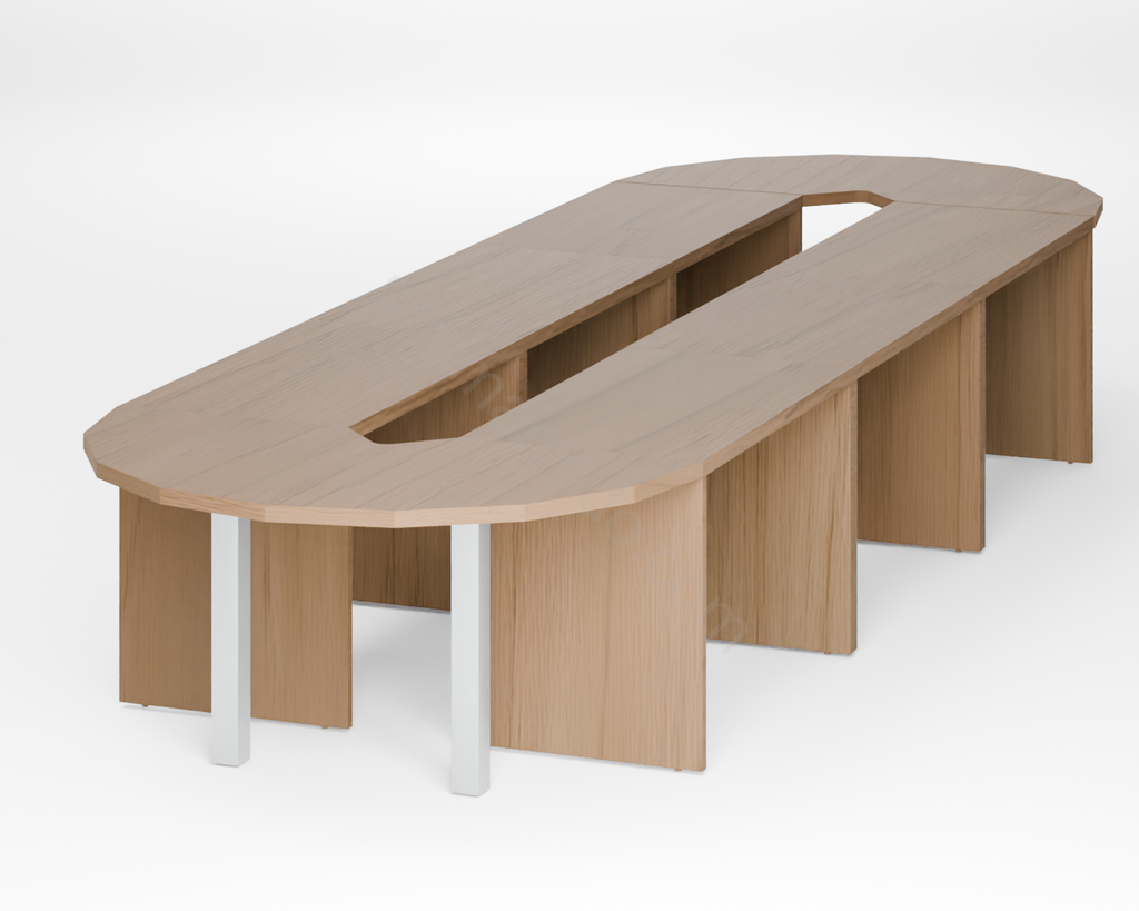 Meeting Table